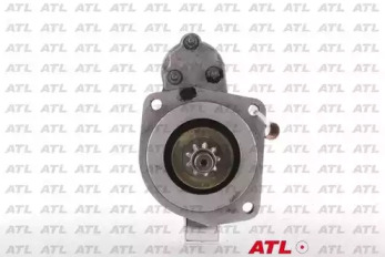 atl autotechnik a10410